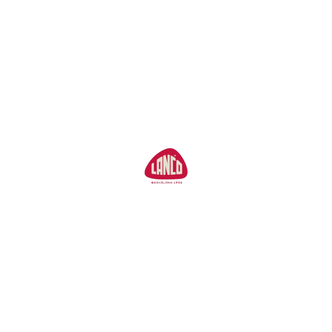 test 6